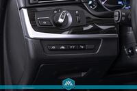 BMW M550d vaihtoauto