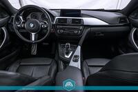 BMW 435 vaihtoauto