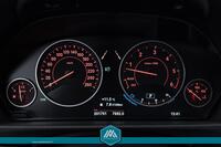 BMW 435 vaihtoauto