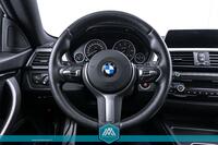 BMW 435 vaihtoauto