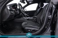 BMW 435 vaihtoauto