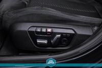 BMW 435 vaihtoauto