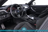 BMW 435 vaihtoauto