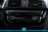 BMW 435 vaihtoauto