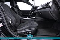 BMW 435 vaihtoauto