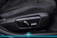 BMW 435 vaihtoauto