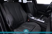 BMW 435 vaihtoauto