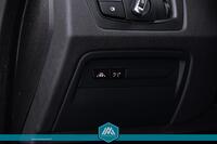 BMW 435 vaihtoauto