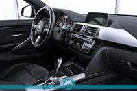 BMW 435 vaihtoauto