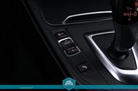 BMW 435 vaihtoauto