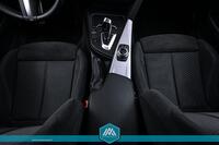 BMW 435 vaihtoauto