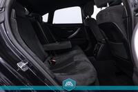 BMW 435 vaihtoauto