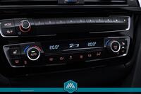 BMW 435 vaihtoauto