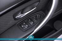 BMW 435 vaihtoauto