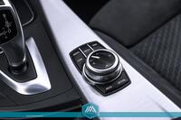 BMW 435 vaihtoauto