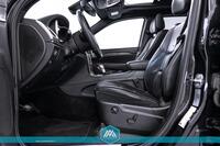 Jeep Grand Cherokee vaihtoauto