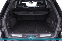Jeep Grand Cherokee vaihtoauto