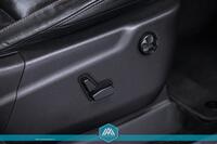 Jeep Grand Cherokee vaihtoauto