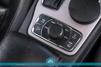 Jeep Grand Cherokee vaihtoauto