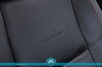 Jeep Grand Cherokee vaihtoauto
