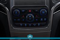 Jeep Grand Cherokee vaihtoauto