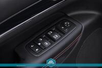 Jeep Grand Cherokee vaihtoauto