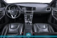 Volvo V60 Cross Country vaihtoauto