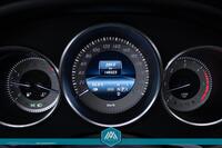 Mercedes-Benz CLS vaihtoauto