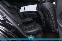 Mercedes-Benz CLS vaihtoauto
