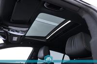 Mercedes-Benz CLS vaihtoauto