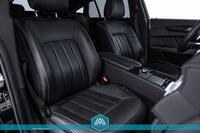 Mercedes-Benz CLS vaihtoauto