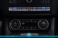 Mercedes-Benz CLS vaihtoauto