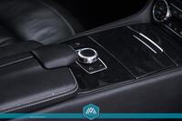 Mercedes-Benz CLS vaihtoauto