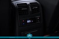 Mercedes-Benz CLS vaihtoauto