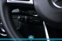 Mercedes-Benz CLS vaihtoauto