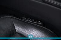 Mercedes-Benz CLS vaihtoauto