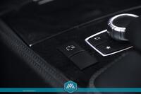 Mercedes-Benz CLS vaihtoauto