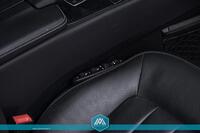 Mercedes-Benz CLS vaihtoauto