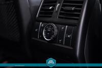 Mercedes-Benz GLS vaihtoauto