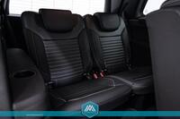 Mercedes-Benz GLS vaihtoauto