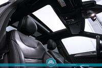 Mercedes-Benz GLS vaihtoauto