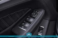 Mercedes-Benz GLS vaihtoauto