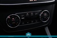 Mercedes-Benz GLS vaihtoauto