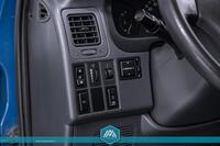Toyota Hiace vaihtoauto
