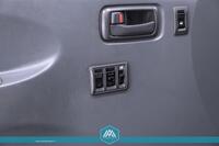 Toyota Hiace vaihtoauto