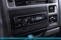 Toyota Hiace vaihtoauto