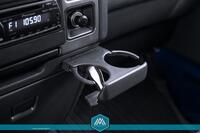 Toyota Hiace vaihtoauto