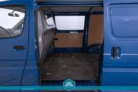 Toyota Hiace vaihtoauto