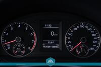 Volkswagen Scirocco vaihtoauto