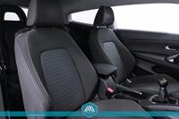 Volkswagen Scirocco vaihtoauto